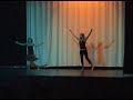 Puolimatkan koulu - kev�tjuhla 2008