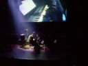 V�deo Tema de Final Fantasy III Video Games Live Ctba {TEXUGO.ORG}
