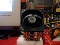 Scythe Katana 3