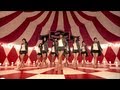 Girls' Generation 소녀시대_Genie_Music Video (JPN ver.)