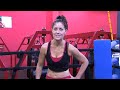 Out of the Office; Into the Ring! Part 1 Out of the Office; Into the Ring! Part 1