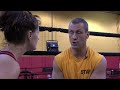 Out of the Office; Into the Ring! Part 1 Out of the Office; Into the Ring! Part 1
