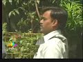 Chhupa Rustam plays a prank
