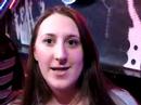 Obama Supporter Swayed By Clinton\ Obama Supporter Swayed By Clinton\