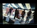 Click here to watch this video Wildcat Mountain Music (Deitz Family -live # 46) 2012