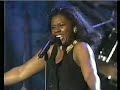 The Emotions Dont ask my neighbor Live!
