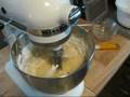 Yellow Cake Recipe Video