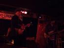 Steve Freund - Rambler\