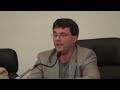 Wallingford Town Council --Jason Zandri