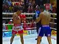 Anuwat kaewsamrit VS Pet-ake sitjaopor _Rd 2 Anuwat kaewsamrit VS Pet-ake sitjaopor _Rd 2