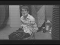 scanline/security cam effect test scanline/security cam effect test