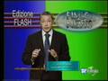 videos de FISCONEWS CESSIONE QUOTE SRL AI COMMERCIALISTI NOV- DIC 2008