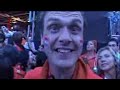 Dennis & Remco: Bern is van ons! Dennis & Remco: Bern is van ons!