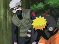 Naruto-Kyuubi-Two-ta