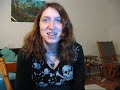 25 Week Pregnancy vlog