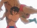 メタルジャック