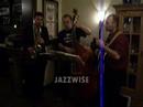 Felix Falk - Jazzwise