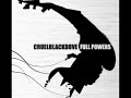 Add It Up - Cruel Black Dove Add It Up - Cruel Black Dove