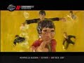 video clip de animacion stop-motion, para memphis la blusera. hecho por la productora lgroma.
lgromaproducciones@yahoo.com.ar