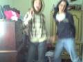 videos de THE BEST COUSINS EVER!