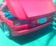 Cizeta Engine (startup)