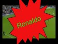 Ronaldo Y Nani Humillan A Eboue
