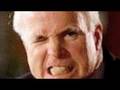 mccain
