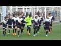 Click para Ver : Interescolar Fundación Osasuna 2015-16