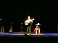 Joan Baez-Joe Hill-Auditorium Roma 28/3/07