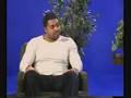 YouTube - Lady Princess TV Show w/ VH1's I love New York 2 "PUNK"