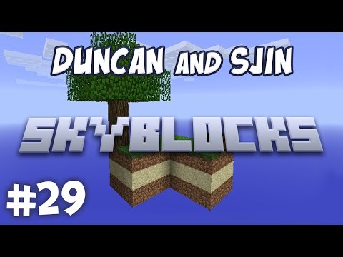 truffles - T-shirts and Jumpers: http://yogscastlalna.spreadshirt.com/ ♥ Join us and get partnered on YouTube: http://awe.sm/s0awU ○ Facebook: https://www.facebook.co...
