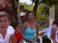 CAMPANILLAS SINALOA