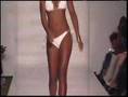D'Amore by Marceau 2008 Collection @ Funkshion: Miami