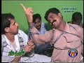 sindhi comedy