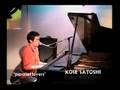 parallel lovers/古瀬智志 kose satoshi