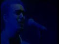Consagracion cosquin 2008 - abel pintos