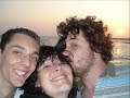 fin de l\
