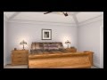 videos de ZK Homes - Bordini