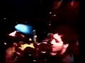 Kim Wilde Chequered Love/Cambodia (Live in Holland in 1986)