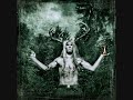Eluveitie- Britcom (live 24-04-09)