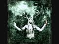 Eluveitie- Britcom (live 24-04-09)