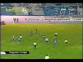 LA PEOR ERRADA DE LA HISTORIA - COPA TOYOTA LIBERTADORES