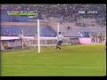 LA PEOR ERRADA DE LA HISTORIA - COPA TOYOTA LIBERTADORES