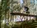 freeride en alcala freeride en alcala