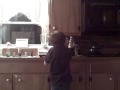 Can you change the recipe? : Moving on to blenders!: