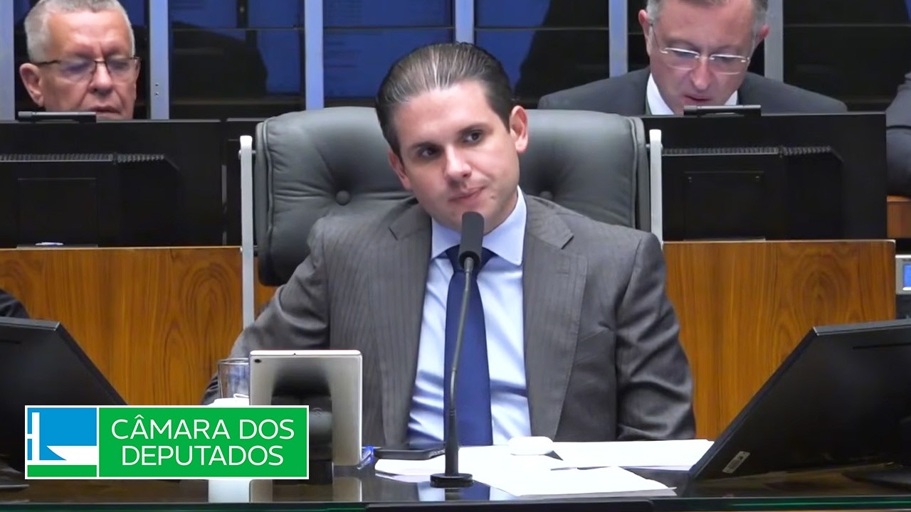 Limitação de recursos a serem analisados pelo Superior Tribunal de Justiça - Plenário - 14/7/26