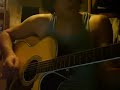 Acoustic Improvisations