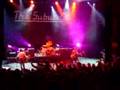 The-Subways-Rock-n-R