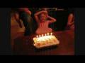 videos de Thanksgiving-Bella6thBDay_0001.wmv