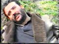 أسرار وحدة الجماعات الإسلامية المسلحة في الجزائر: ماي 1994 - محمد السعيد، شريف قواسمي، عبد الرزاق رجام، سعيد مخلوفي...جزء 15 من 15 و ليس الأخير